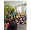 Galeria zdjęć: . Link otwiera powiększoną wersję zdjęcia.